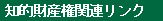 mIY֘AN